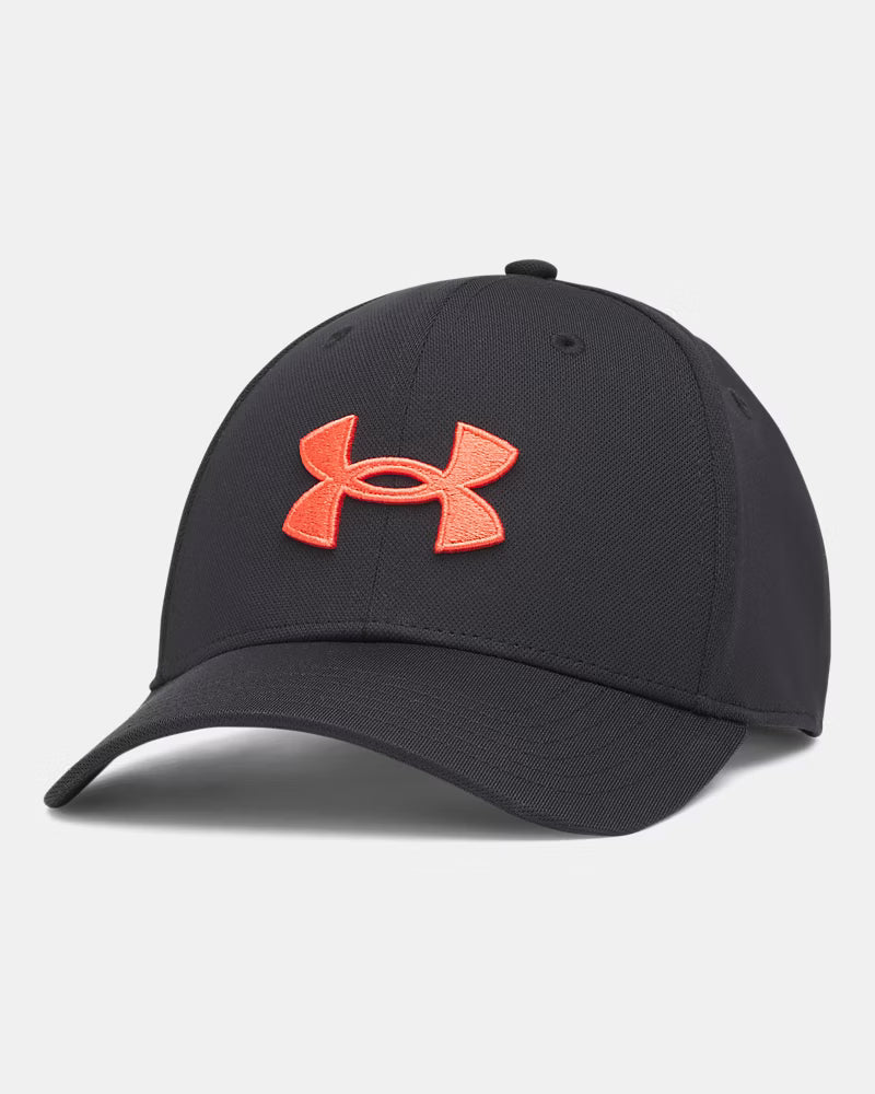 Under Armour hat Blitzing כובע אנדר ארמור