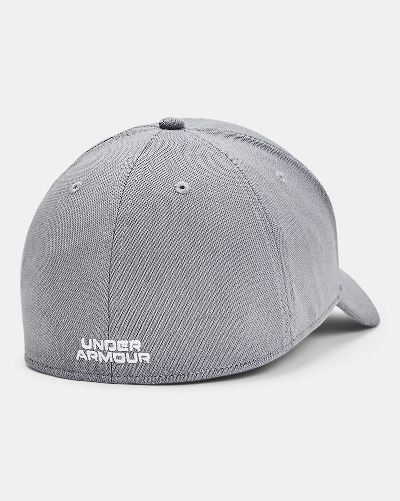 Under Armour hat Blitzing כובע אנדר ארמור