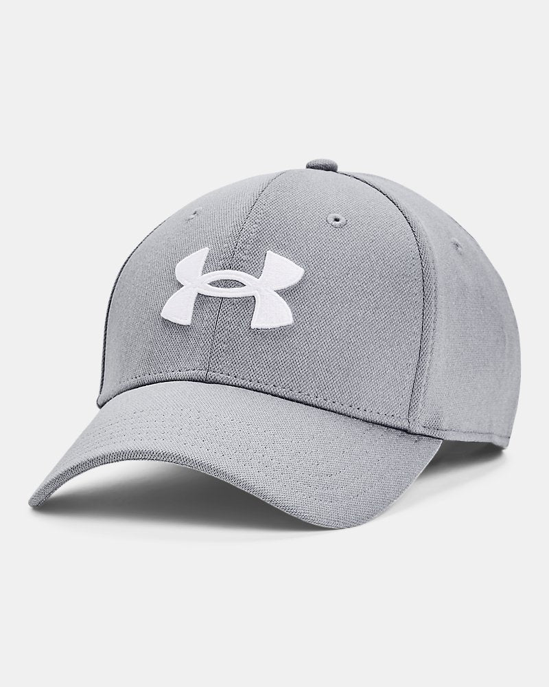 Under Armour hat Blitzing כובע אנדר ארמור