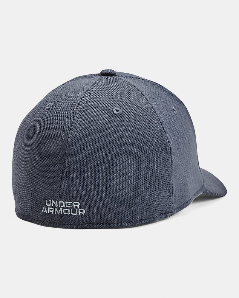 Under Armour hat Blitzing כובע אנדר ארמור