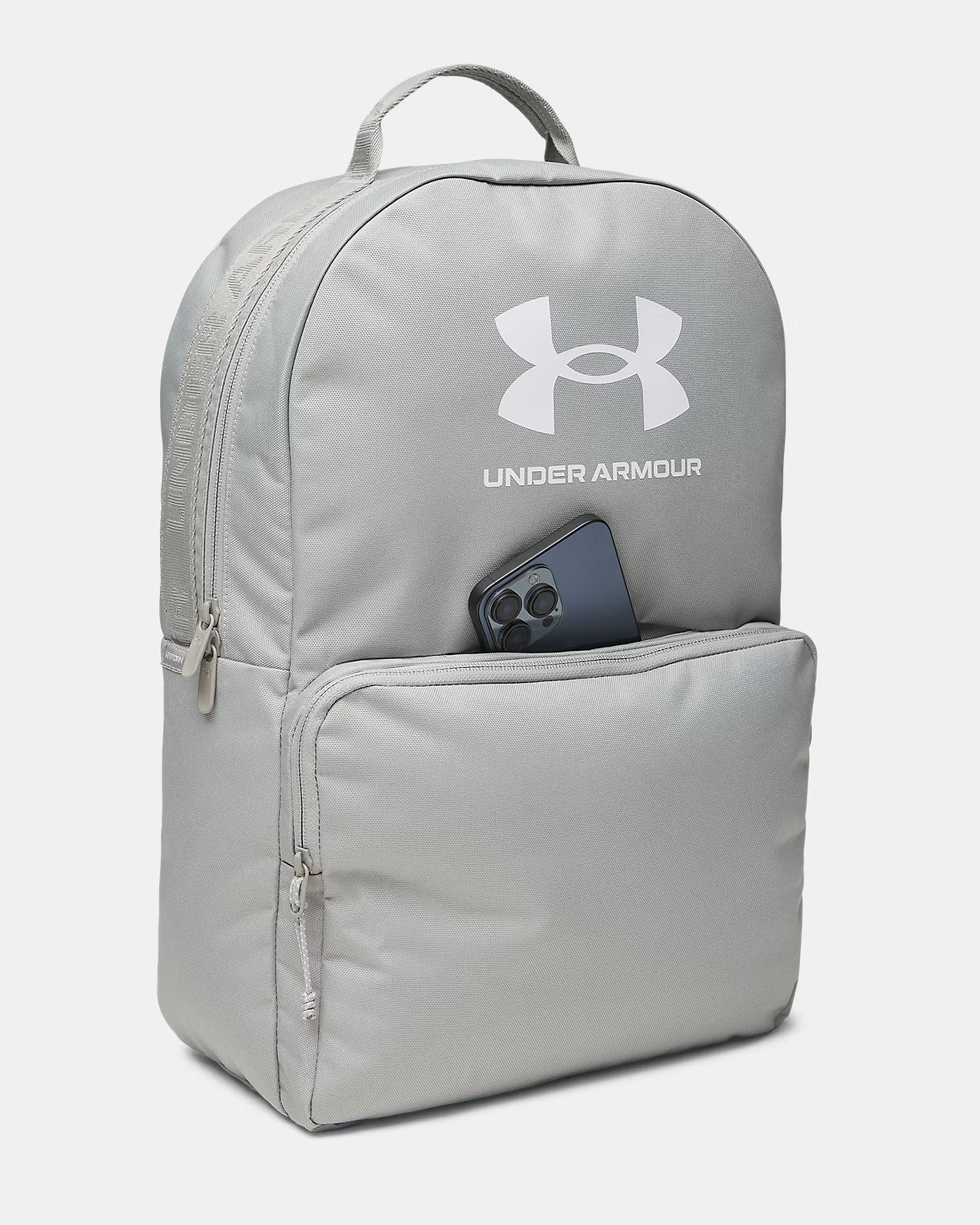 Under Armour Backpack - אנדר ארמור תיק גב