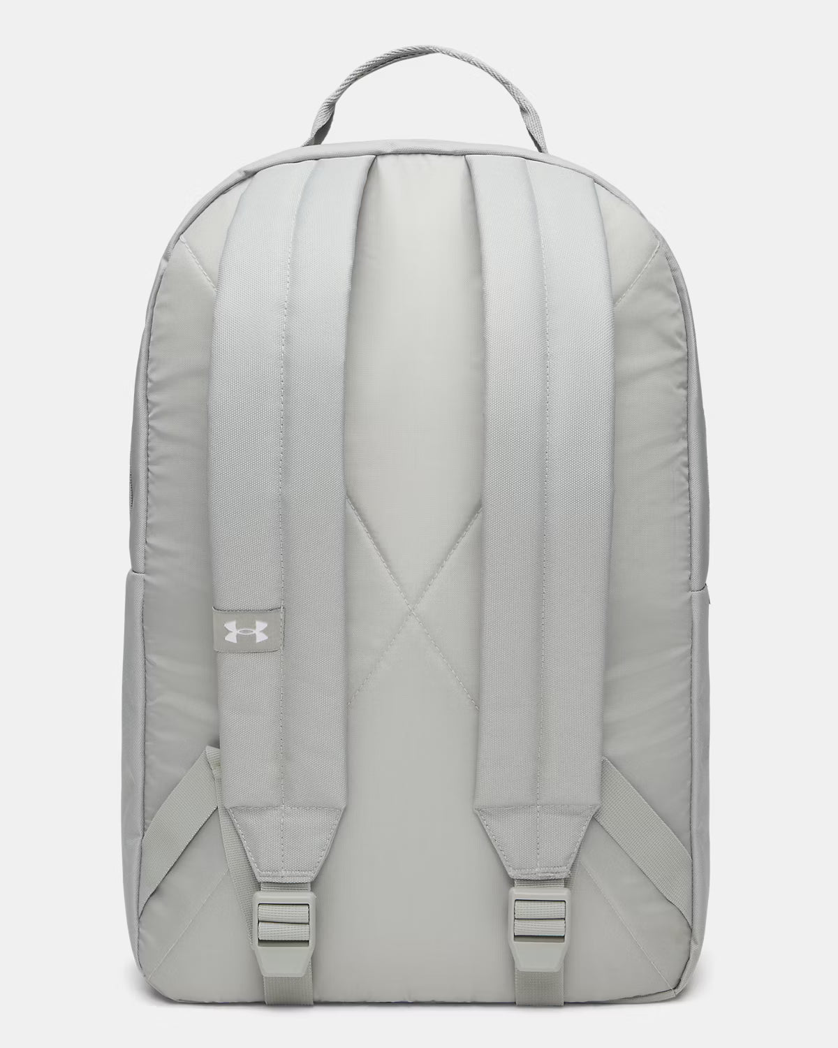 Under Armour Backpack - אנדר ארמור תיק גב