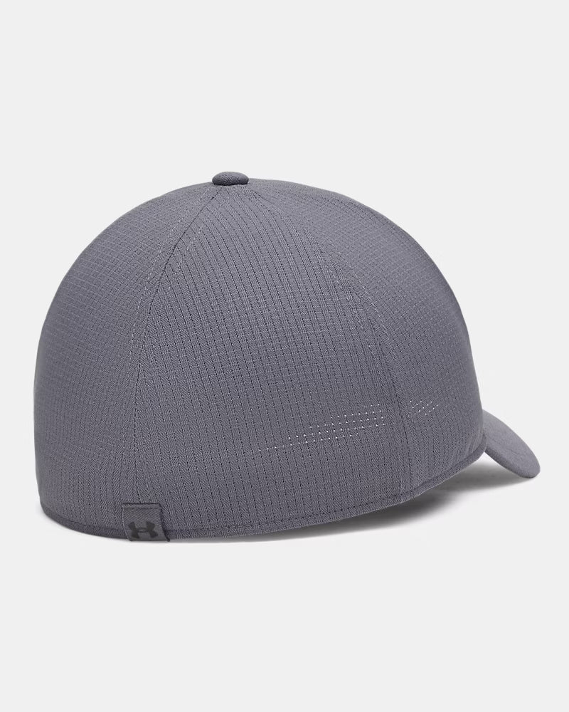 Under Armour Cap Iso-chill כובע אנדר ארמור