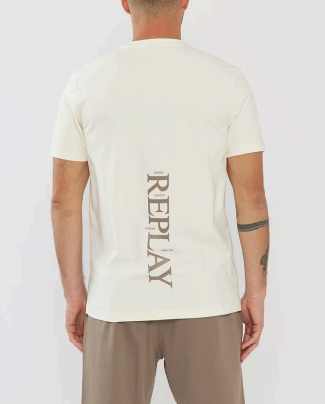 Replay tracksuit ריפליי חליפה 2 חלקים 3 צבעים