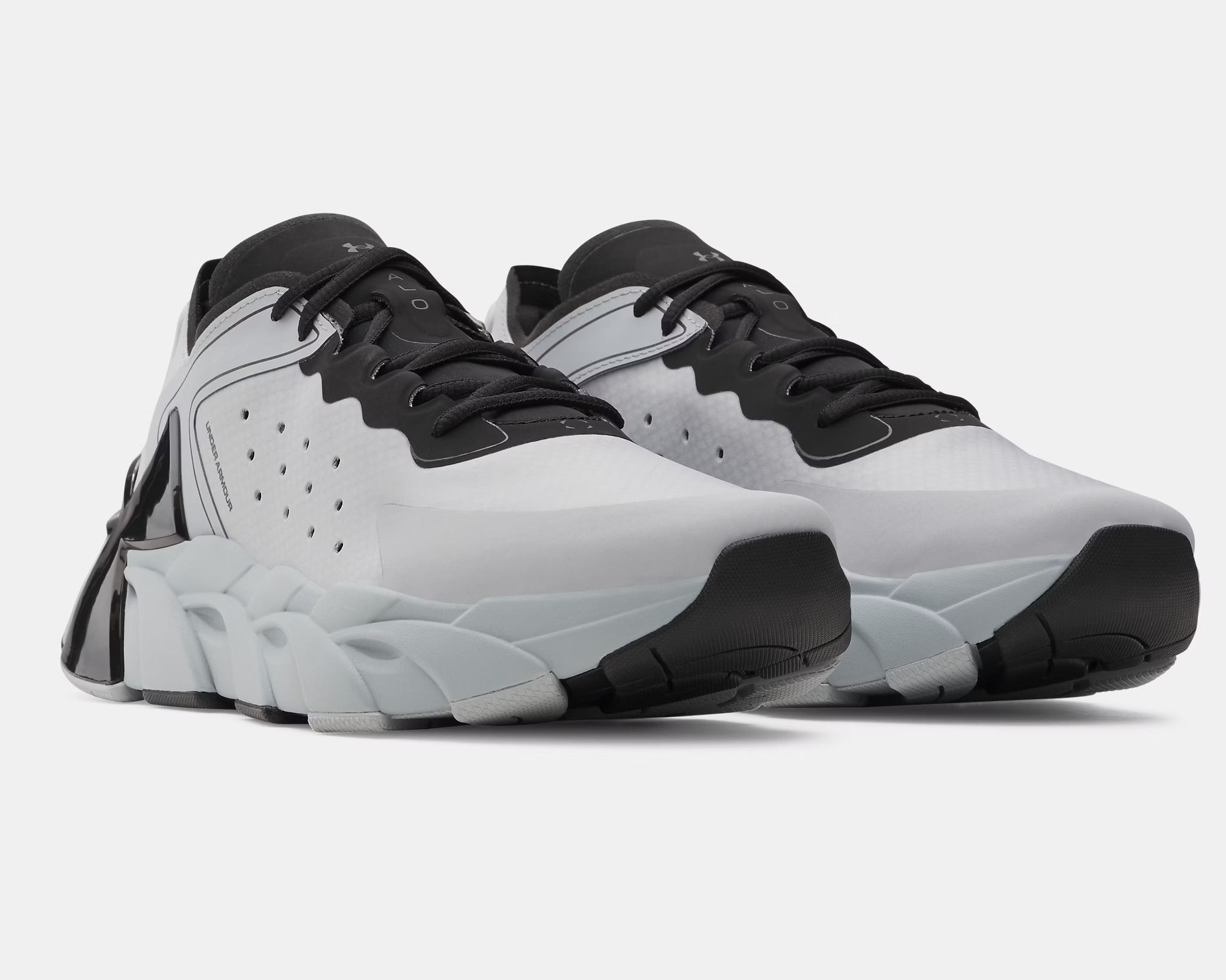 Under Armour Halo Trainer נעלי אנדר ארמור