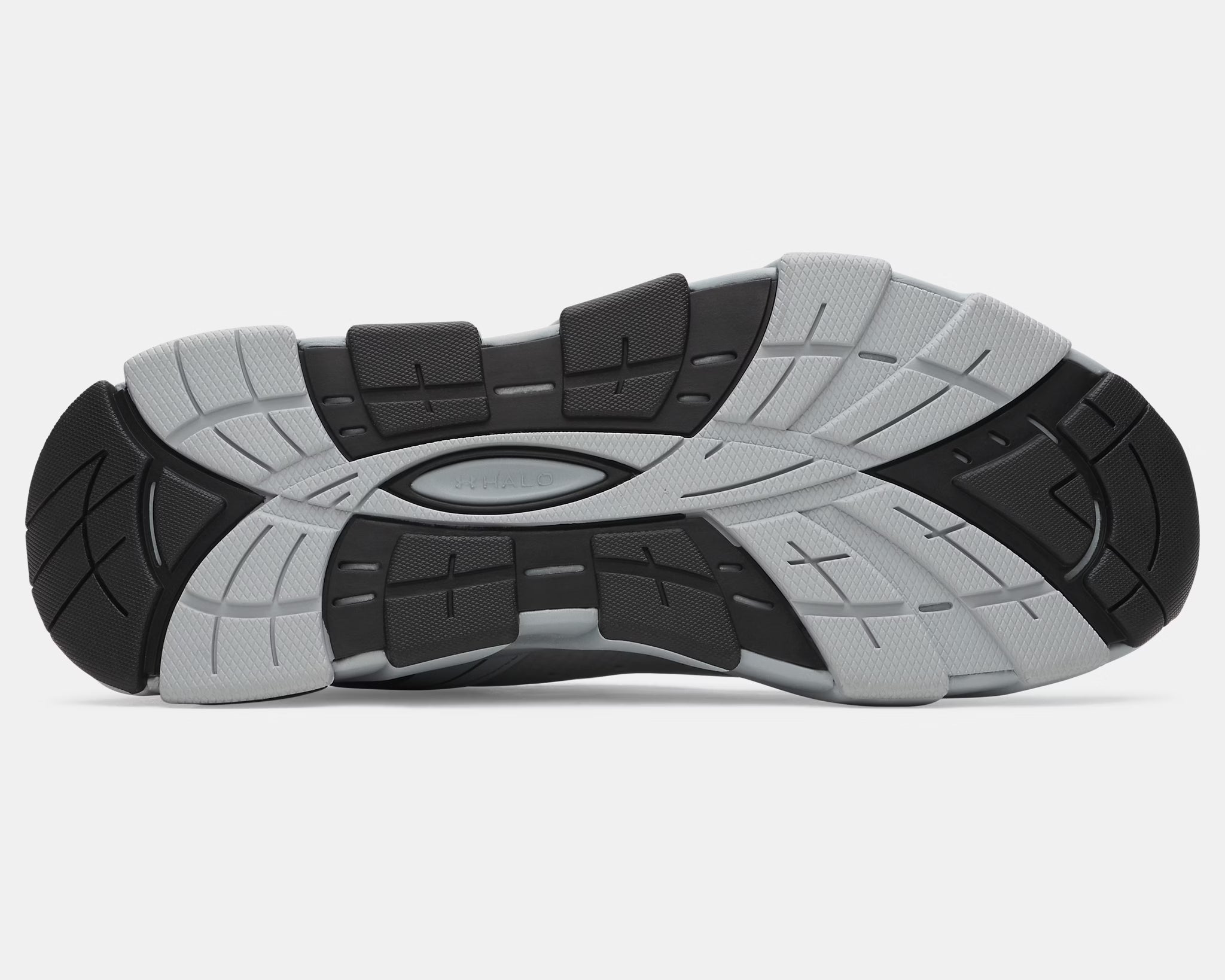 Under Armour Halo Trainer נעלי אנדר ארמור