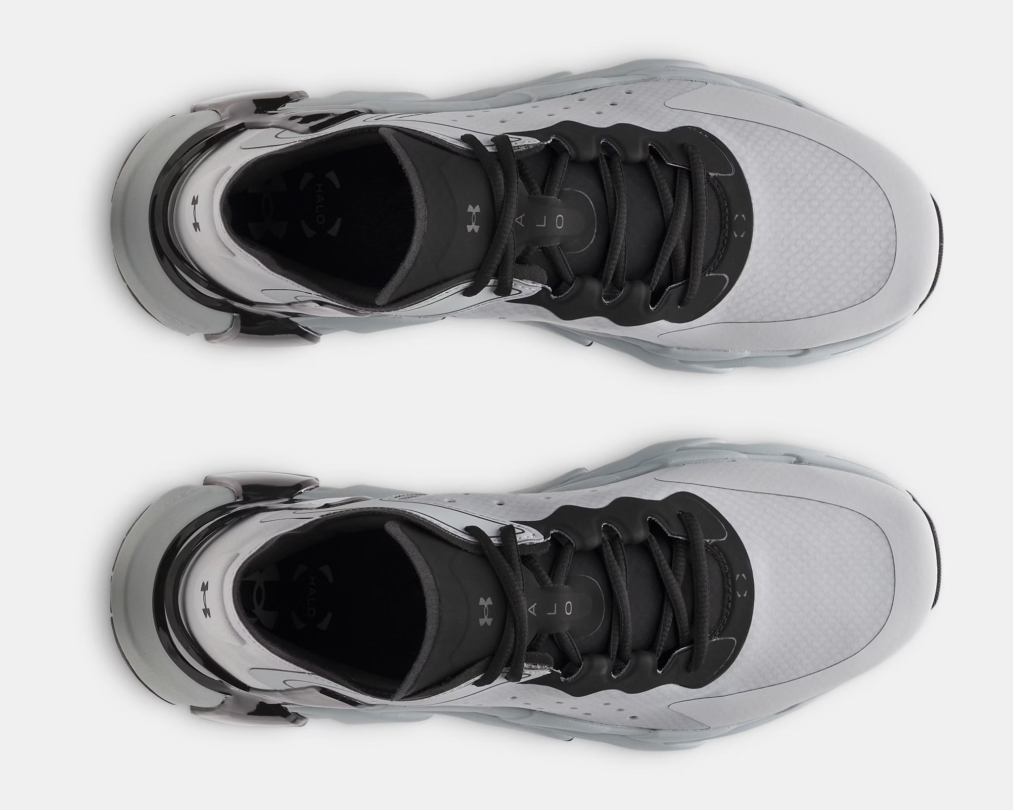 Under Armour Halo Trainer נעלי אנדר ארמור