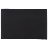 Champion SMALL Wallet צ'מפיון ארנק קטן בצבע שחור