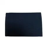 Champion SMALL Wallet צ'מפיון ארנק קטן בצבע שחור