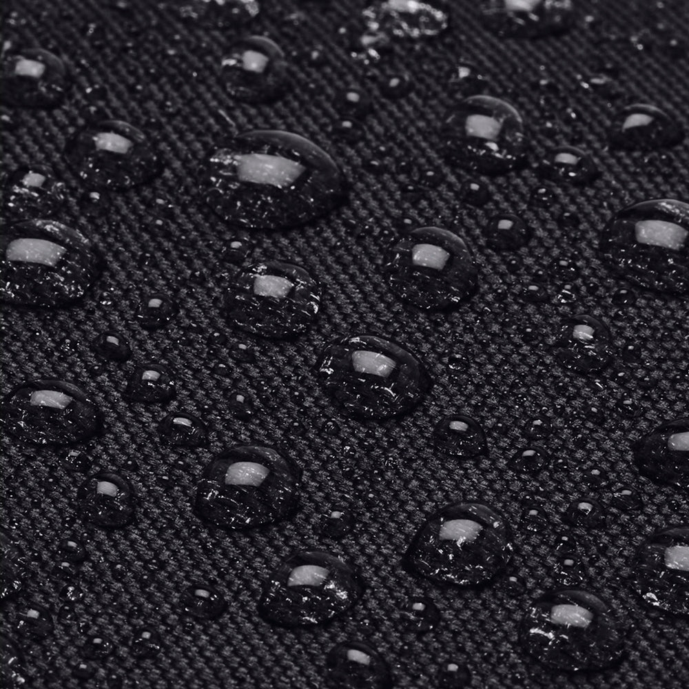 Under Armour - אנדר ארמור תיק גב בצבע שחור