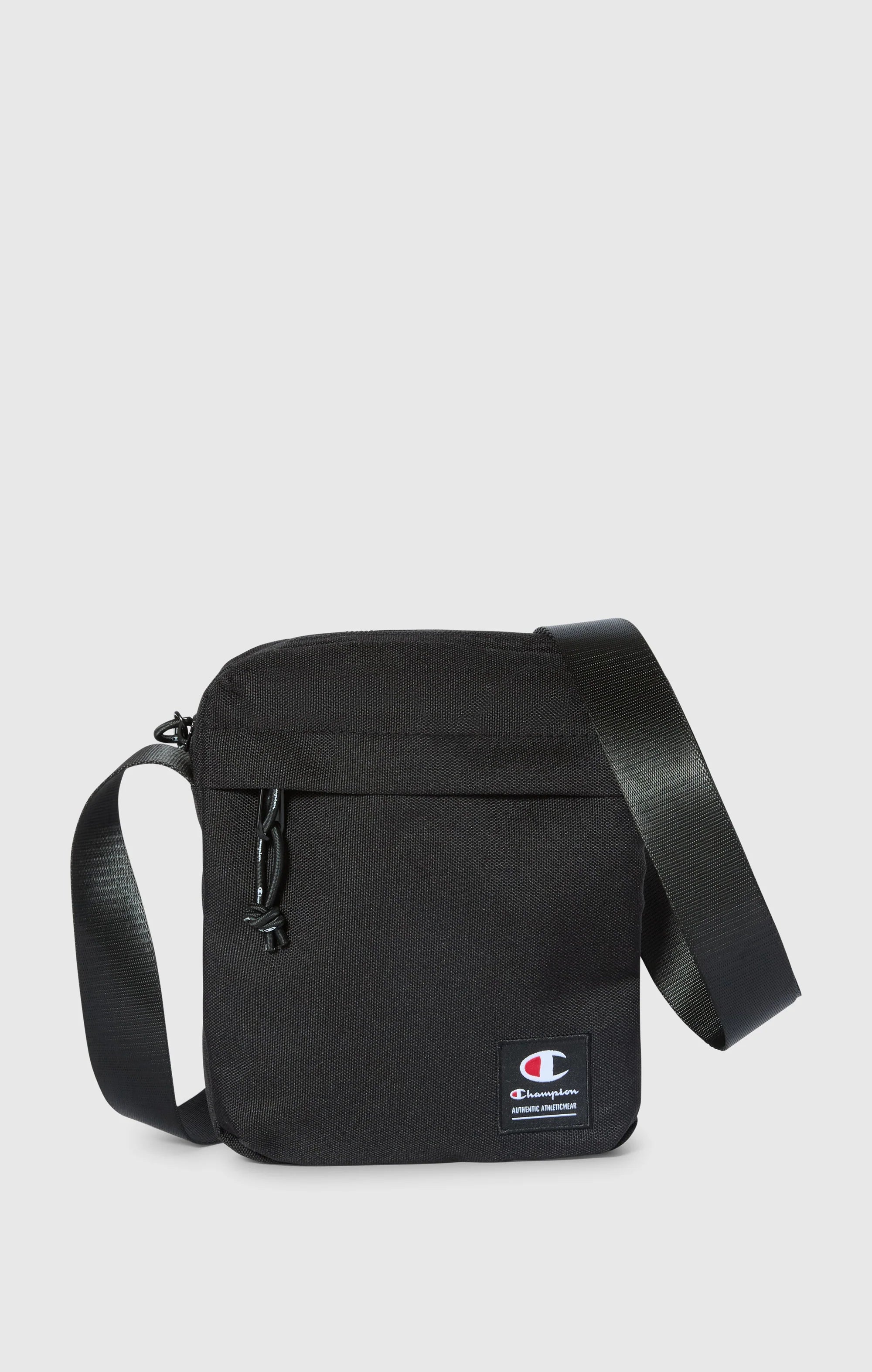 Champion NBK SMALL item תיק צד קטן