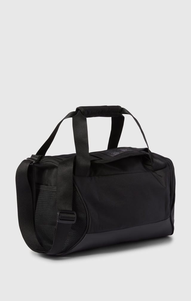 Champion Duffel Bag צ'מפיון תיק טיולים