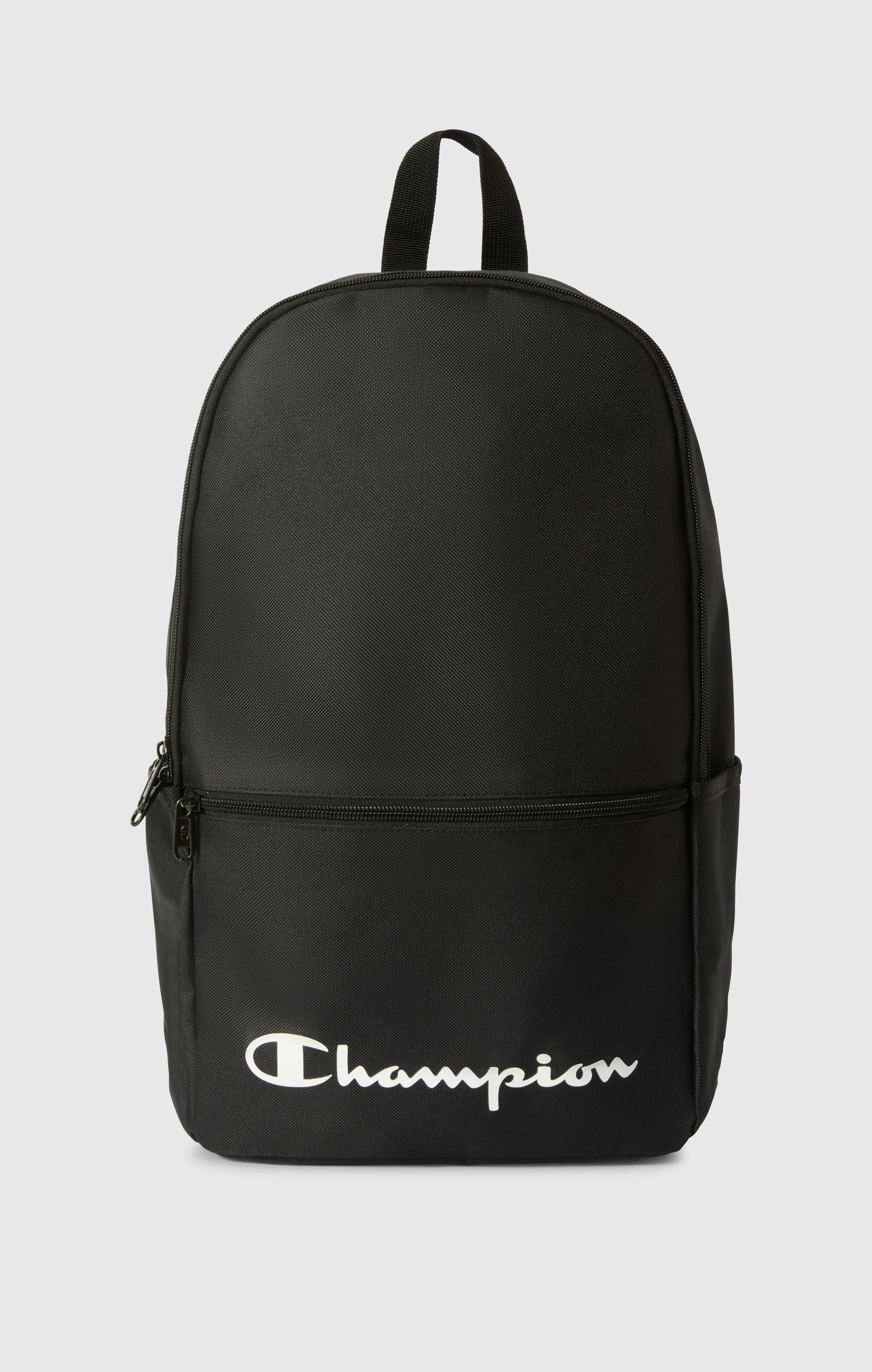 Champion Repellent backpack תיק גב צ'מפיון