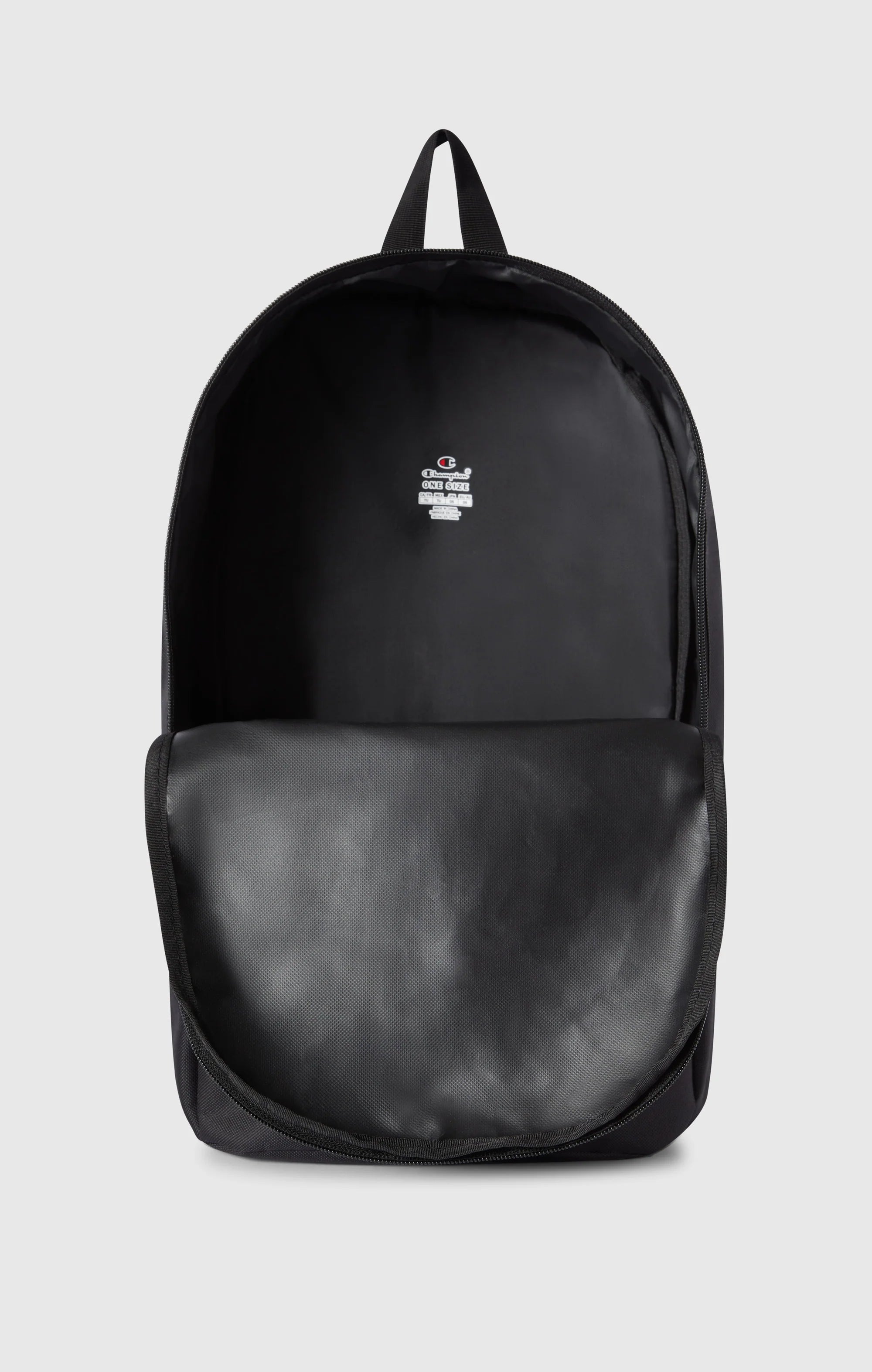 Champion Repellent backpack תיק גב צ'מפיון