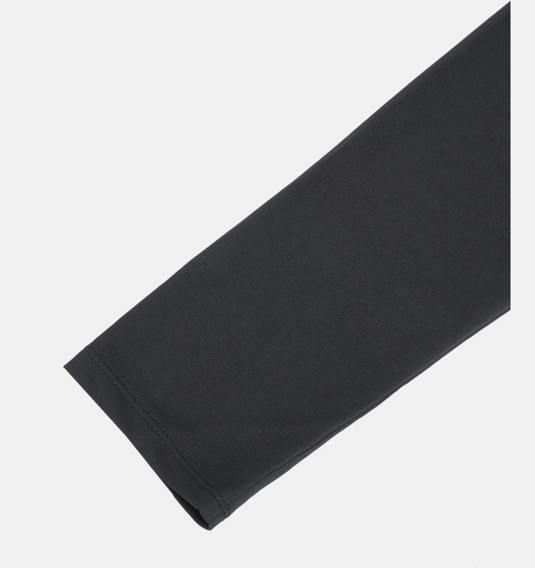 Under Armour Tshirt אנדר ארמור חולצת טק בצבע שחור