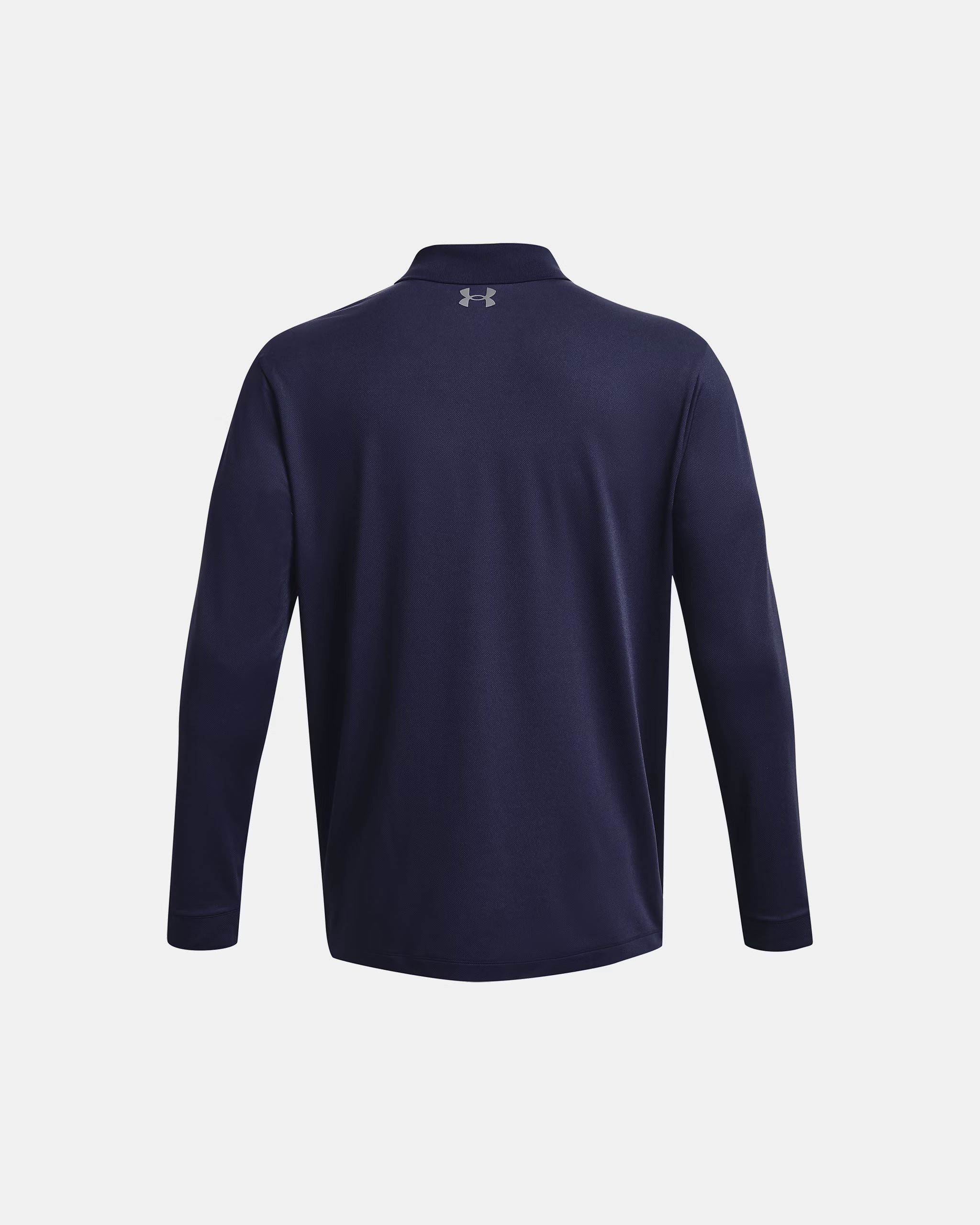 Under Armour tshirt for man אנדר ארמור חולצת צווארון