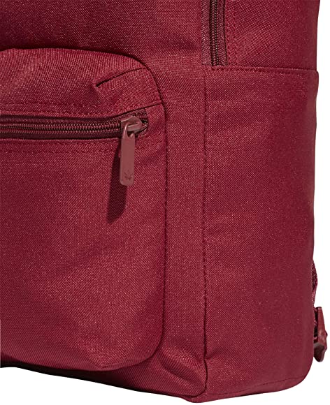 Adidas classic backpack תיק גב אדידס - www.bbrands.co.il Adidas classic backpack תיק גב אדידס