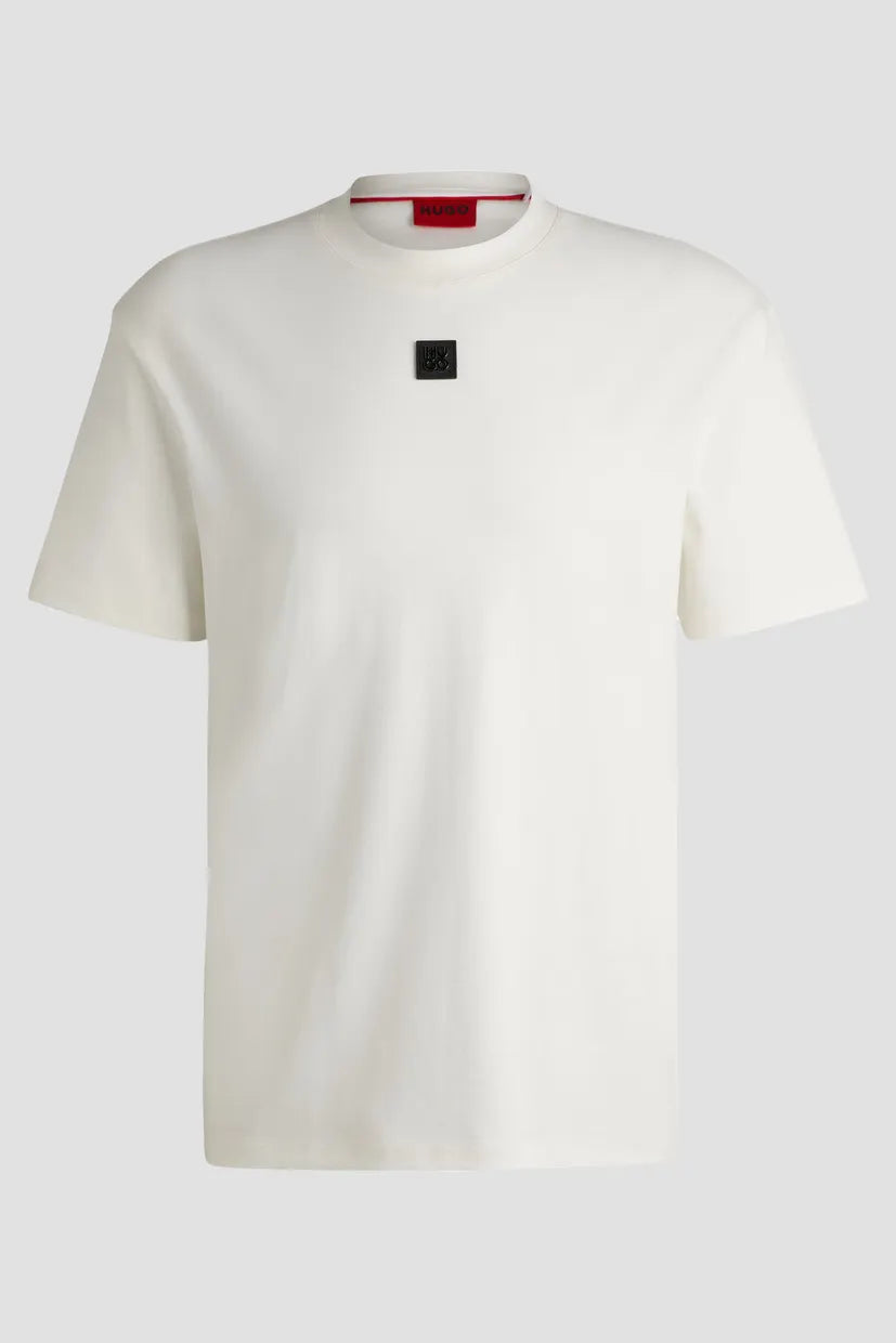 Hugo tshirt for man טישרט של הוגו לגבר