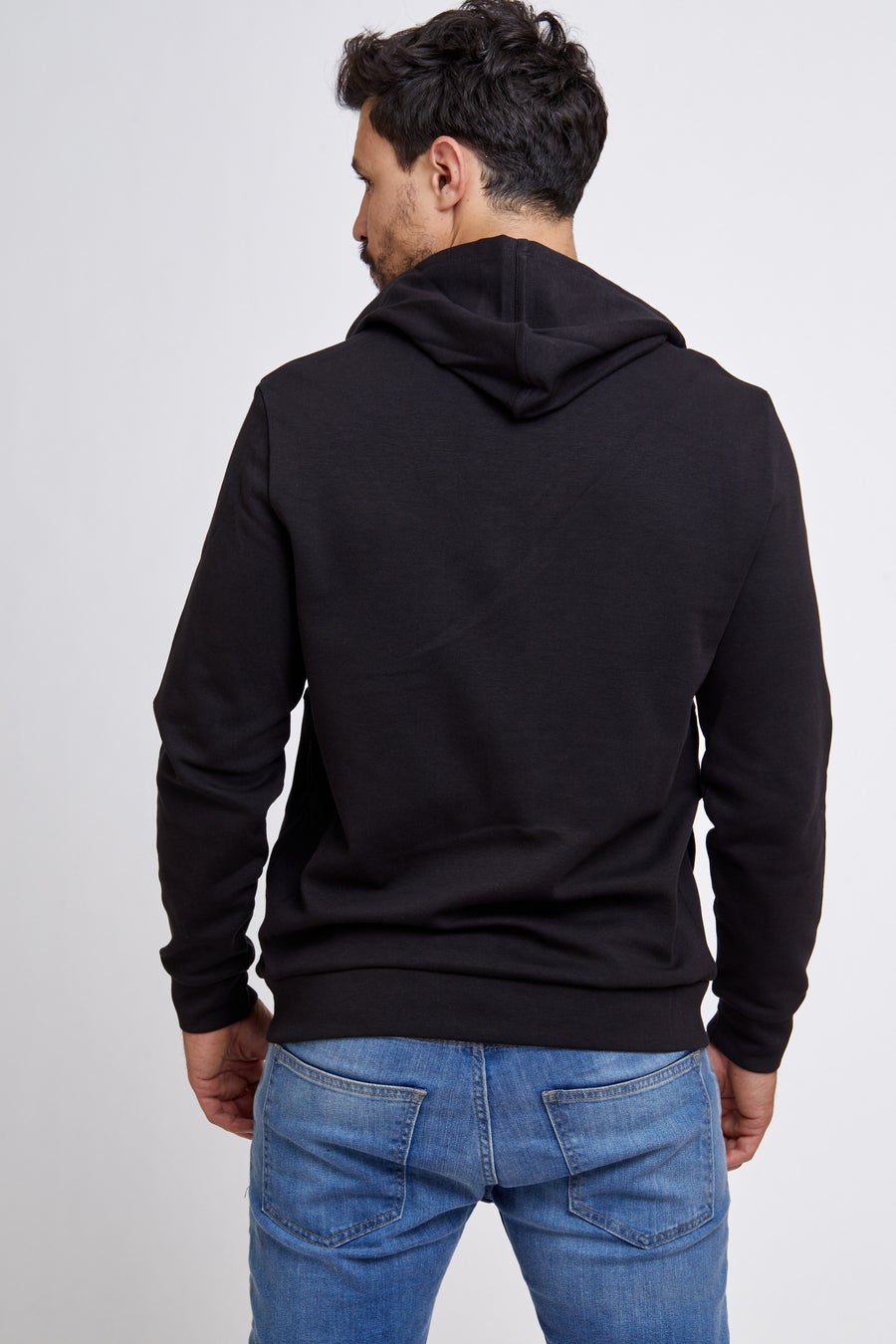 Calvin Klein Jacket for men קלווין קליין גקט מושלם לגבר - www.bbrands.co.il Calvin Klein Jacket for men קלווין קליין גקט מושלם לגבר