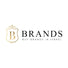 www.bbrands.co.il