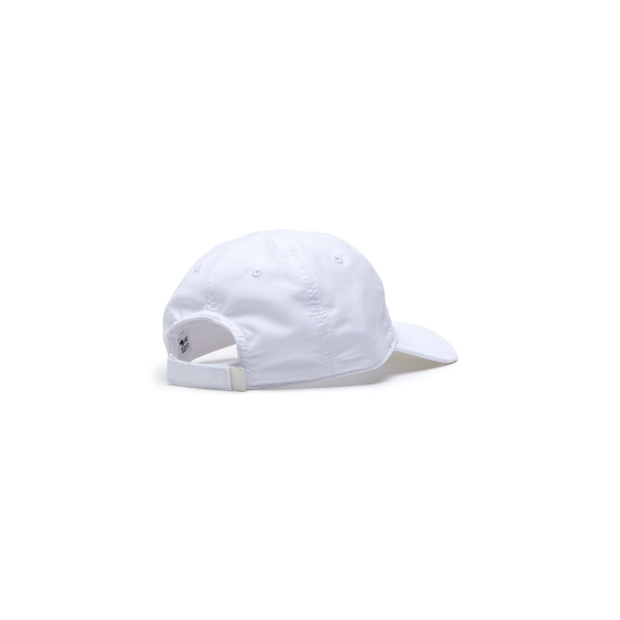 Lacoste Hat For men כובע לקוסט מהמם - www.bbrands.co.il Lacoste Hat For men כובע לקוסט מהמם