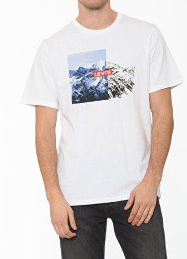 Levis Jeans For men 501 לוויס גינס לגבר - www.bbrands.co.il Levis Jeans For men 501 לוויס גינס לגבר