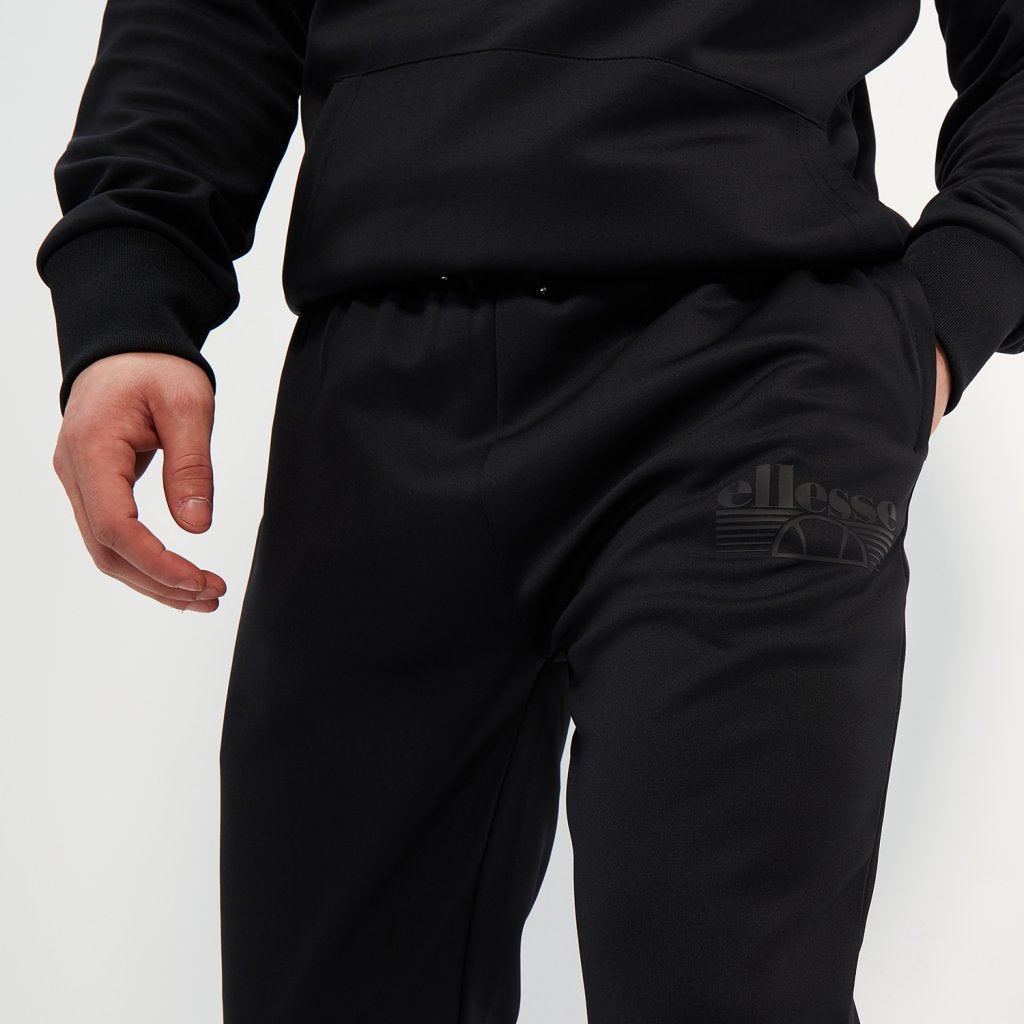 חליפת סט אלס שני חלקים Ellesse tracksuit - www.bbrands.co.il חליפת סט אלס שני חלקים Ellesse tracksuit