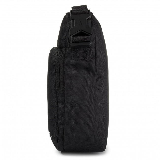 Messenger Bag Black Cross body נייקי תיק צד - www.bbrands.co.il Messenger Bag Black Cross body נייקי תיק צד