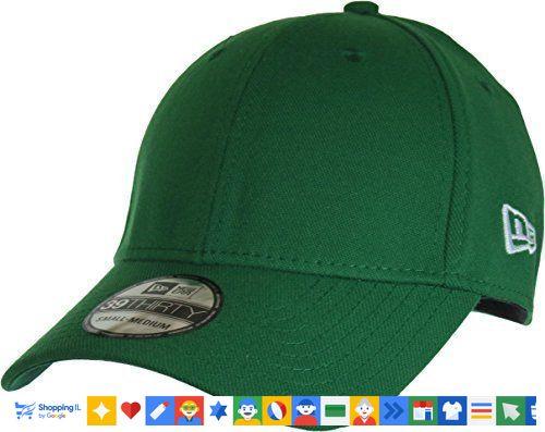 New Era Cap ניו ארה כובע - www.bbrands.co.il New Era Cap ניו ארה כובע