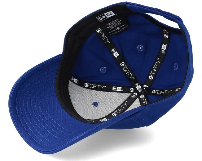 New Era Cap ניו ארה כובע לגבר - www.bbrands.co.il New Era Cap ניו ארה כובע לגבר