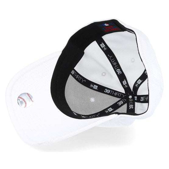 New Era Cap ניו ארה כובע מיוחד לגבר - www.bbrands.co.il New Era Cap ניו ארה כובע מיוחד לגבר