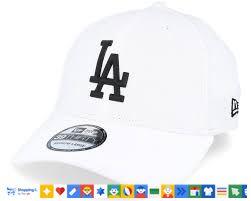 New Era Cap ניו ארה כובע מיוחד לגבר - www.bbrands.co.il New Era Cap ניו ארה כובע מיוחד לגבר