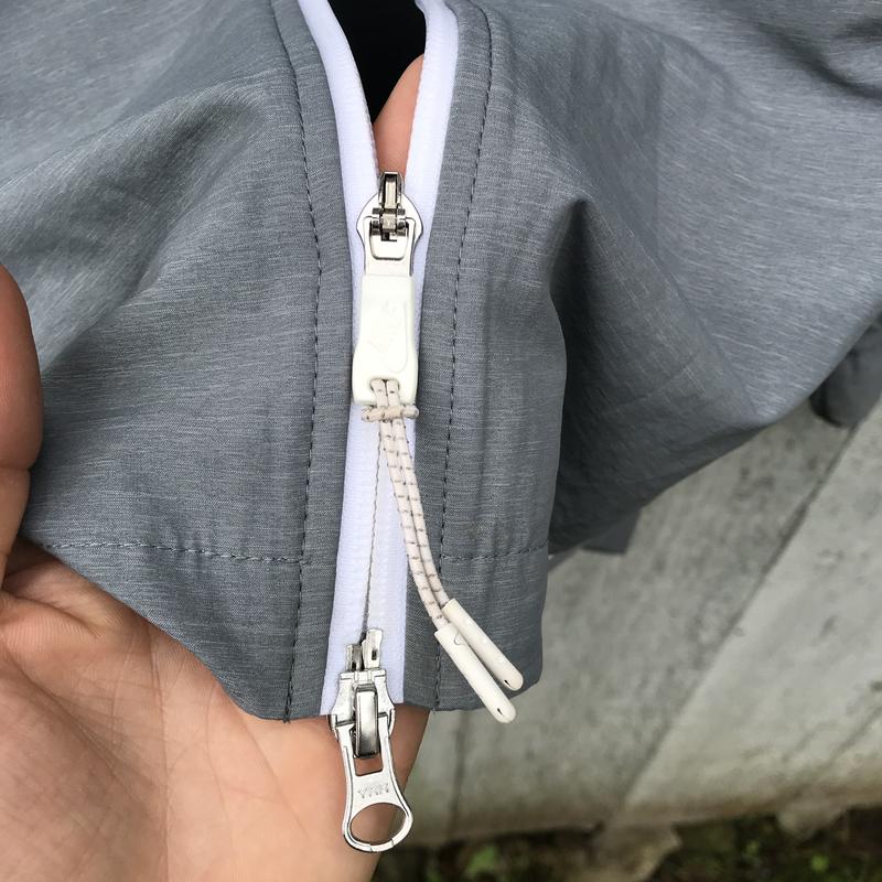 Nike Hoodie קפוצ'ון נייקי יוניסקס - www.bbrands.co.il Nike Hoodie קפוצ'ון נייקי יוניסקס