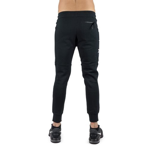 Nike Joggers Air for man | נייקי אייר מכנס ארוך לגבר - www.bbrands.co.il Nike Joggers Air for man | נייקי אייר מכנס ארוך לגבר