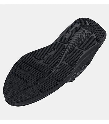 נעלי ריצה UA Charged Pursuit 3 BL לגברים - Under Armour - www.bbrands.co.il נעלי ריצה UA Charged Pursuit 3 BL לגברים - Under Armour