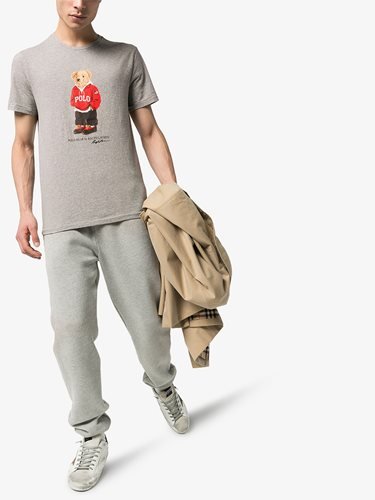 PoloBear RalphLauren bear ראלף לורן דובי - www.bbrands.co.il PoloBear RalphLauren bear ראלף לורן דובי