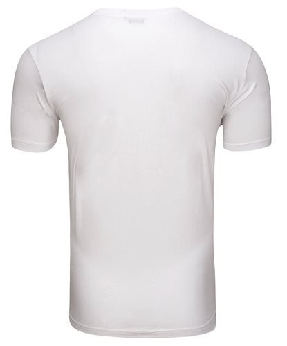 PoloBear RalphLauren ראלף לורן מהדורה מוגבלת - www.bbrands.co.il PoloBear RalphLauren ראלף לורן מהדורה מוגבלת