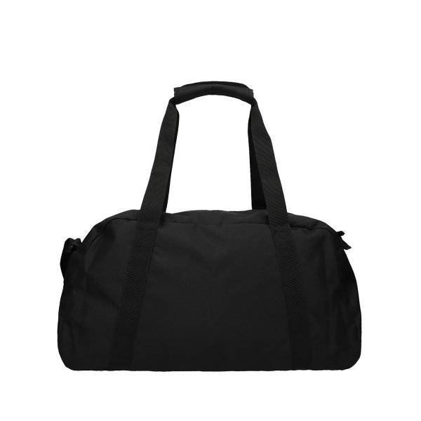 Puma Phase Sport bag פומה תיק ספורט וגם לטיולים בצבע שחור - www.bbrands.co.il Puma Phase Sport bag פומה תיק ספורט וגם לטיולים בצבע שחור