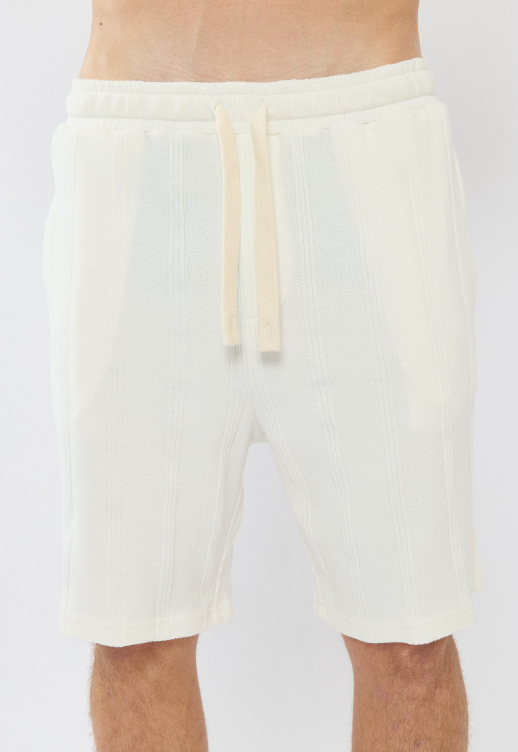PepeJeans Short פפה ג'ינס מכנס שורט