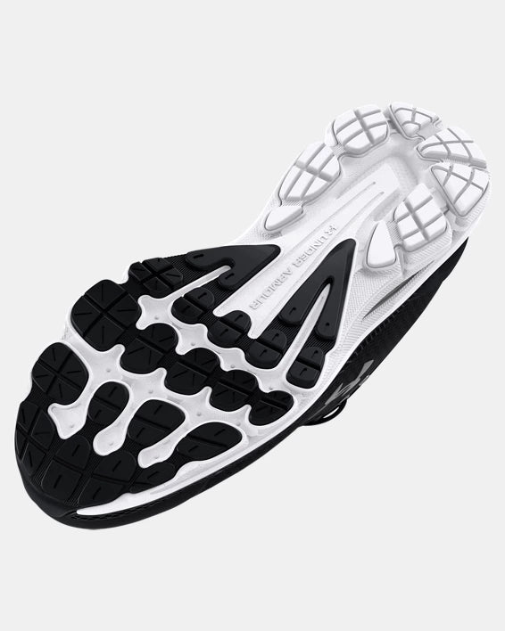 Under Armour Gemini נעלי ספורט אנדר ארמור