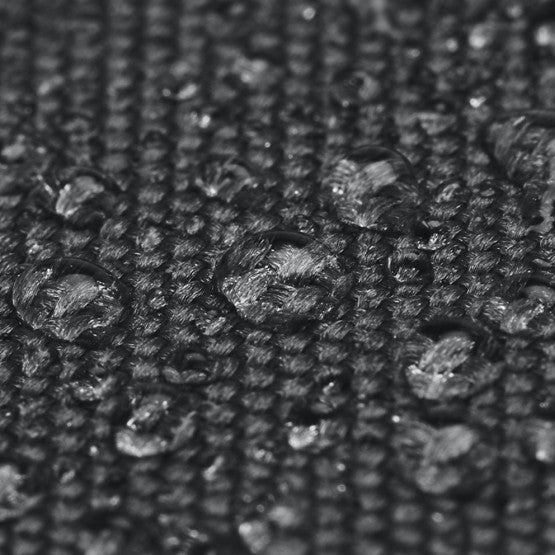 Under Armour Essential Lite תיק צד קטן שחור אנדר ארמור