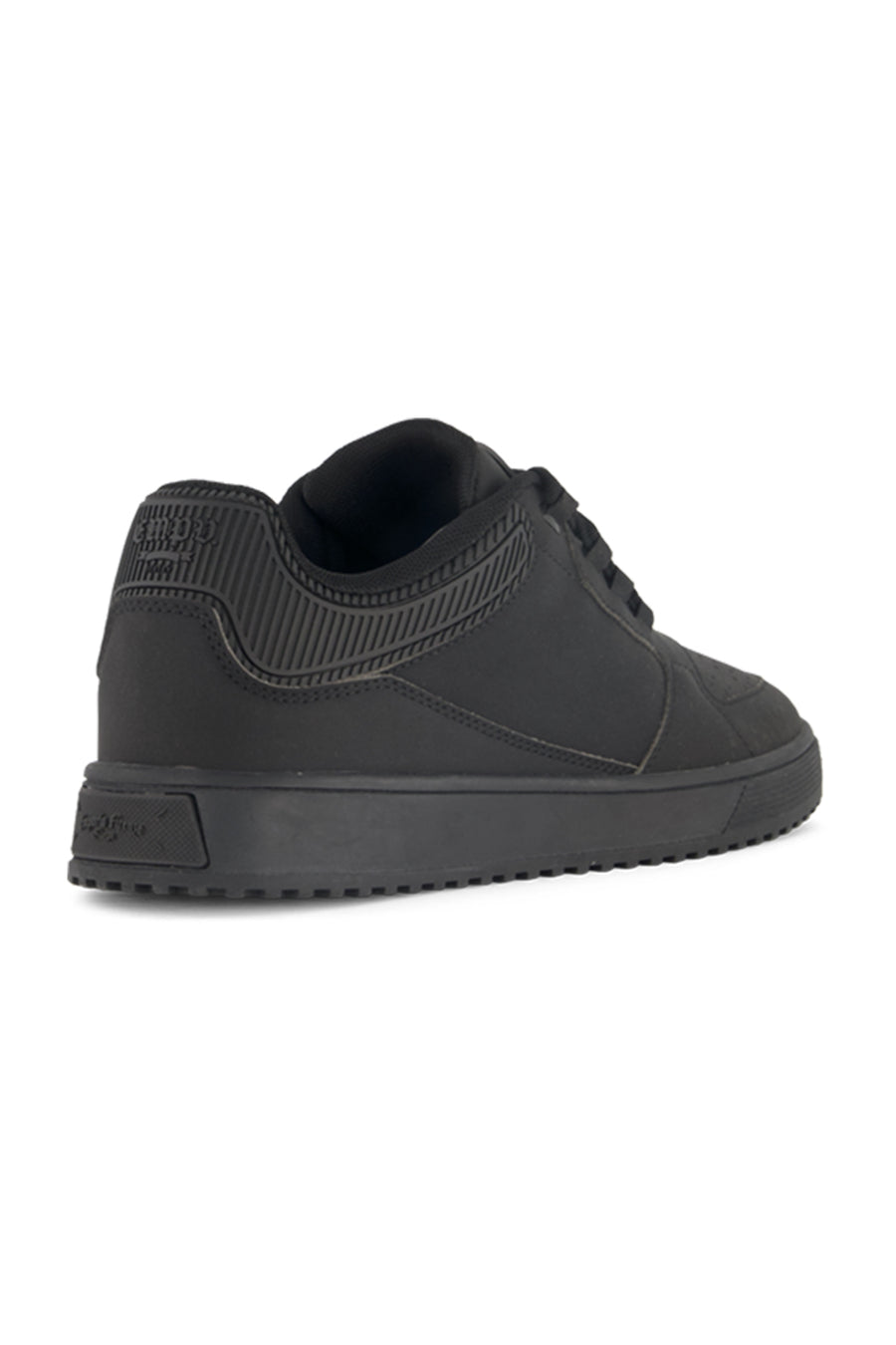 Emporio Valentini Sneakers אימפוריו סניקרס