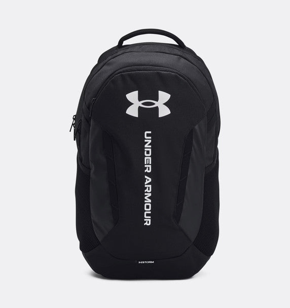 Under Armour Hustle lite תיק גב אנדר ארמור
