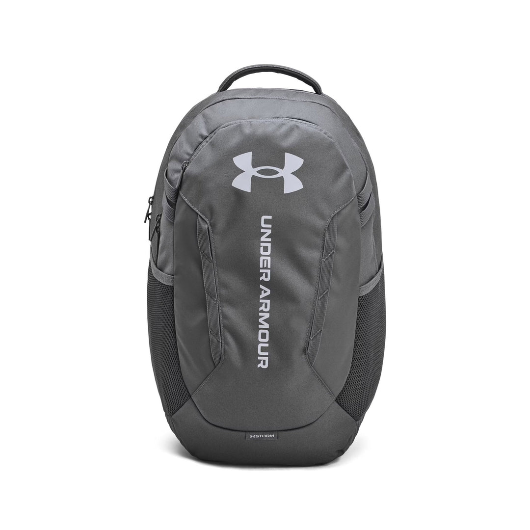 Under Armour Hustle lite תיק גב אנדר ארמור