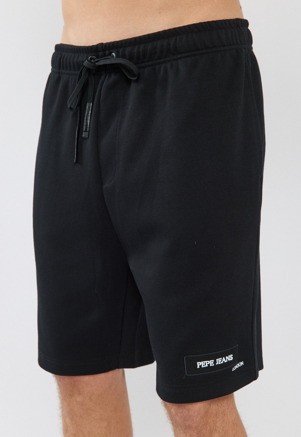 PepeJeans Short פפה ג'ינס מכנס שורט