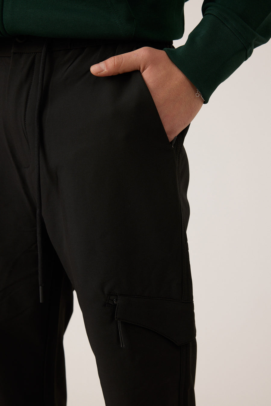 Emporio Valentini Cargo דגמח אימפוריו ולנטיני