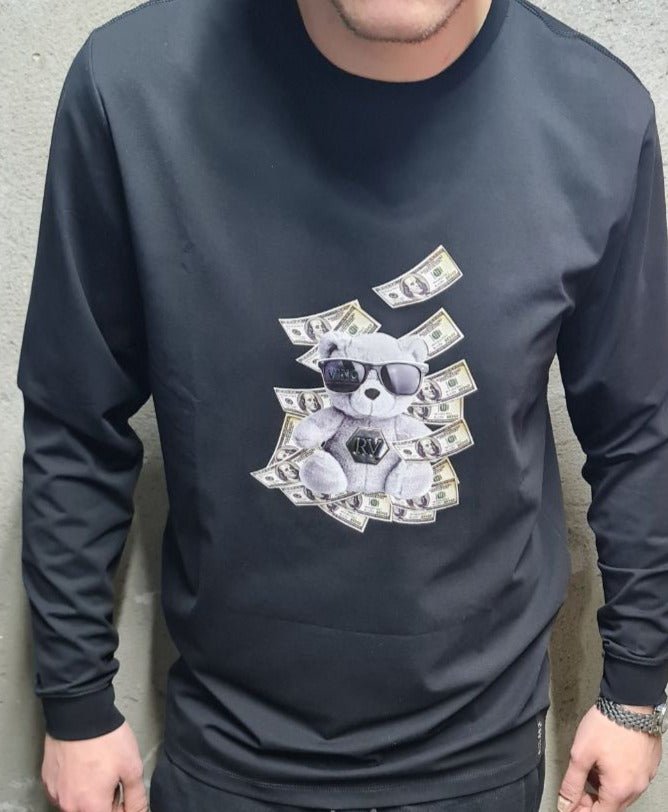 Roberto VinoMliano רוברטו וינו קולקציית 20 - www.bbrands.co.il Roberto VinoMliano רוברטו וינו קולקציית 20