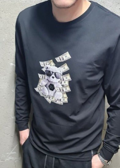 Roberto VinoMliano רוברטו וינו קולקציית 20 - www.bbrands.co.il Roberto VinoMliano רוברטו וינו קולקציית 20