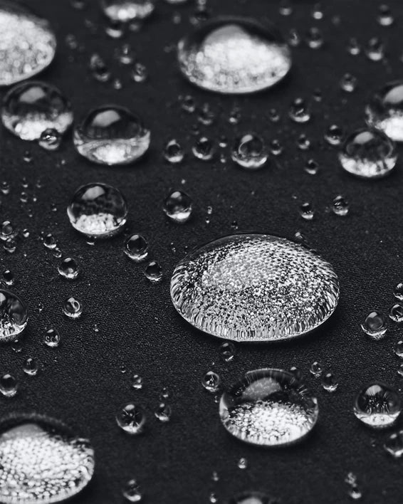 Under Armour cargo pants אנדר ארמור מכנסי סטורם נגד מים לגברים - www.bbrands.co.il Under Armour cargo pants אנדר ארמור מכנסי סטורם נגד מים לגברים