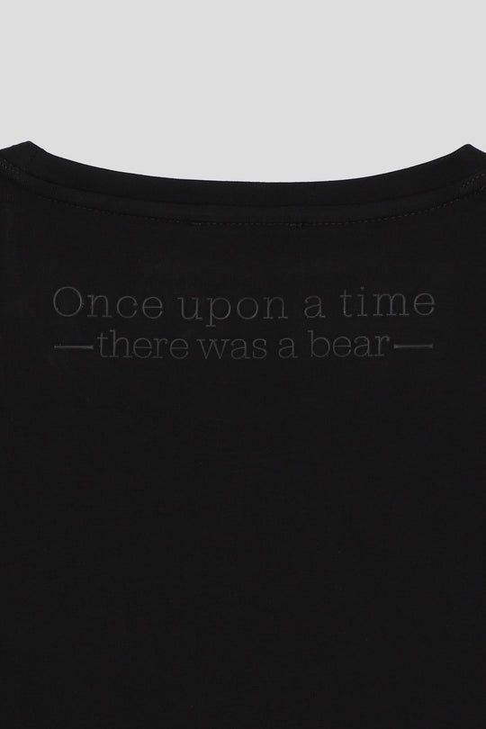 W Jeans Tshirt דבליו ג'ינס חולצת טישרט לוגו המותג במרכז - www.bbrands.co.il W Jeans Tshirt דבליו ג'ינס חולצת טישרט לוגו המותג במרכז